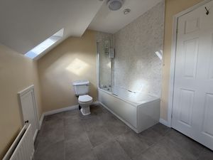 Photo 5- click for photo gallery